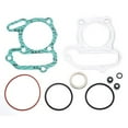 thumbnail image 4 of Tusk Top End Gasket Kit, 4 of 5