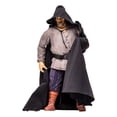 thumbnail image 3 of Figura de acción McFarlane Toys La princesa prometida Fezzik con Cl, 3 of 8