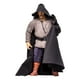 thumbnail image 3 of Figura de acción McFarlane Toys La princesa prometida Fezzik con Cl, 3 of 8