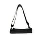 thumbnail image 3 of Bolsa de palos de golf portátil, organizador de accesorios, bolso de mano para putter de golf, mini bolsa de viaje Negro, 3 of 9
