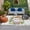 Green, variant on Animal Family Outdoor Rug 4x6 Ft, Non Slip Washable Area Rug, Lions Zebras Giraffes Tropical Palm Green Patio Rugs Carpet Runner, Large Floor Mat for Indoor/Outdoor Deck Porch Camping