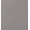 Grey, variant on MAINSTAYS 4-Tier Shoe Rack with Wood Frame And Wire Shelf, Brown Frame Color