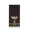 thumbnail image 2 of Maison Alhambra Dublin Leather Eau De Parfum, 2 of 3