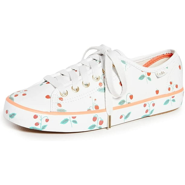 Keds rifle paper store co canada