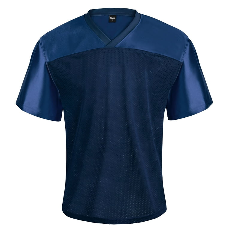 シャツ PALACE MESH FOOTBALL TOP Navy size M シャツ PALACE MESH FOOTBALL TOP Navy size M Buy Palace Mesh
