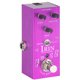 thumbnail image 1 of Pedal de efectos de guitarra Coro analógico/Retardo analógico/Accesorios de pedal de efectos de trémolo, 1 of 3