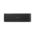 thumbnail image 5 of Canon SELPHY CP1500 Compact Photo Printer Black(Sold without manufacturer warranty), 5 of 6