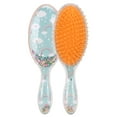 thumbnail image 2 of Comb Hair Comb Curly Straight Avoid Pulling For Combing Hair #01,#02, 2 of 8