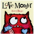 thumbnail image 5 of Love Monster, 5 of 5