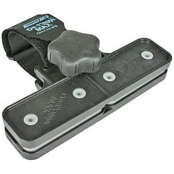 Camco DE-Flapper MAX 2PK