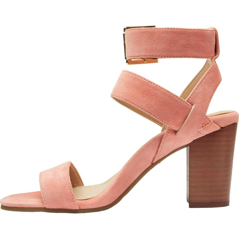 Vionic sofia heeled sandal sales