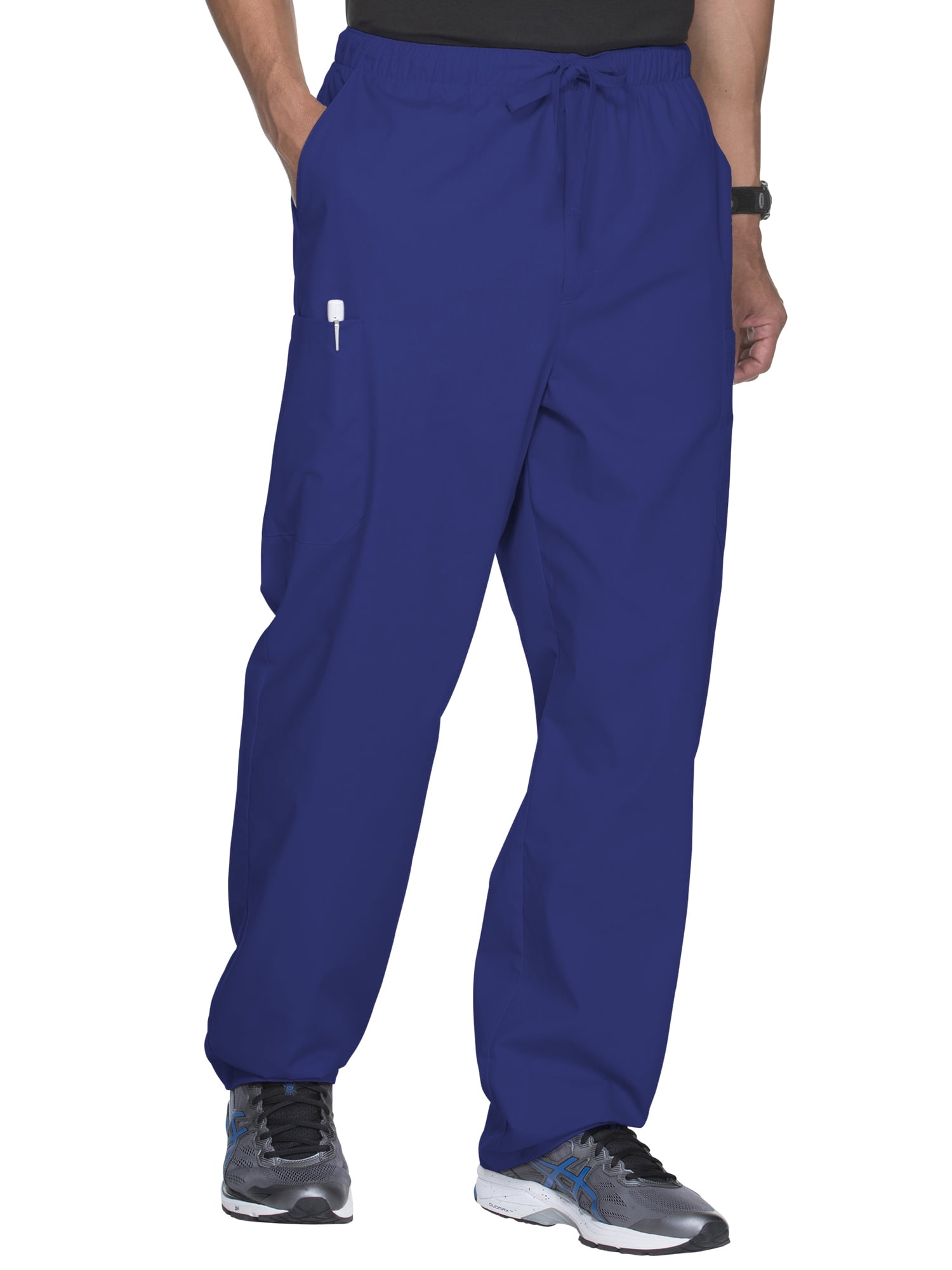 scrubstar pants