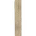 thumbnail image 4 of Ekena Millwork 6"W x 20"D x 32"H Traditional Block Rough Sawn Bracket, Douglas Fir, 4 of 25