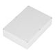 thumbnail image 3 of Caja Electrónica Para Exteriores, Caja De Conexiones Impermeable IP65 A Prueba De Agua Con Tornillos Para Marina Para Bricolaje, 3 of 7