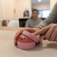 thumbnail image 6 of Stress Relief BALL, 6 of 9