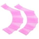 thumbnail image 4 of Guantes Palmeados para Nadar, Guantes de Natación de Silicona, Guantes de Natación Con Tamaño Pequeño Para Nadar, 4 of 7