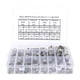 thumbnail image 3 of Kit De Reparación De Roscas, Inserto, Maquinaria Y Equipo De Reparación De Roscas De Alta Fiabilidad Aparatos Eléctricos Industrias De Maquinaria Para La Reparación De Roscas Mgaxyff Thread Repair Kit, 3 of 8