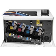 HP LaserJet Enterprise M751dn Color Laser Printer