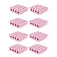 thumbnail image 1 of 80 espaciadores de uñas., 1 of 3