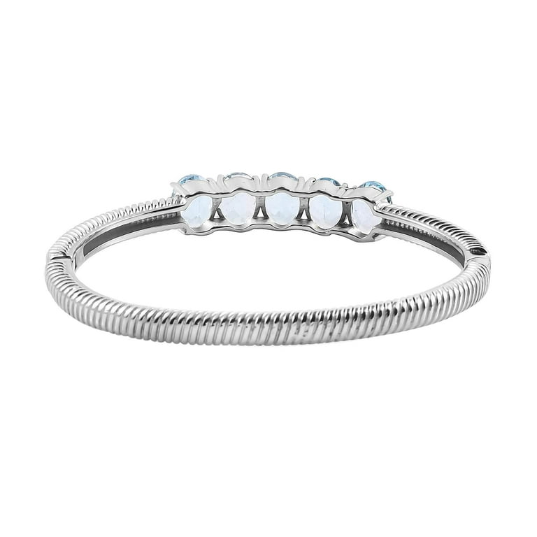 Walmart birthstone shop bracelet