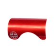 thumbnail image 2 of Almohadillas protectoras de marco de soporte inferior de bicicleta plegable para Brompton Red Sywqhk Accesorios para bicicletas, 2 of 6