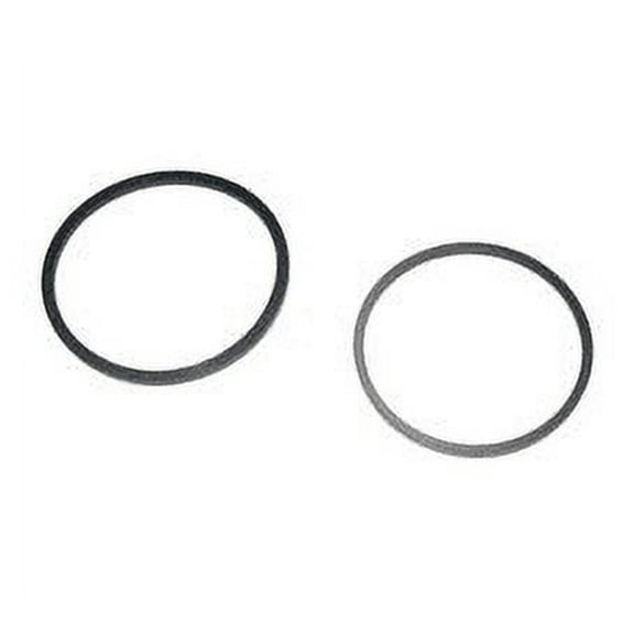 8C9121 for Caterpillar (CAT)