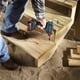 thumbnail image 4 of Brocas para atornillar BOSCH ITDEP2R26B Impact Tough, paquete de 10, 4 of 6