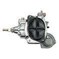 thumbnail image 4 of Carburetor 2105-1107010-20 For Lada 2101 2102 2105 2104 21051, 4 of 12