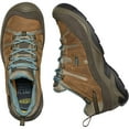 thumbnail image 6 of KEEN Women's Circadia WP Shoe, 6 of 6