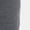 Grey, variant on Athletic Works Men's and Big Men's Fusion Double Knit Shorts 8" Inseam, Sizes S-5XL