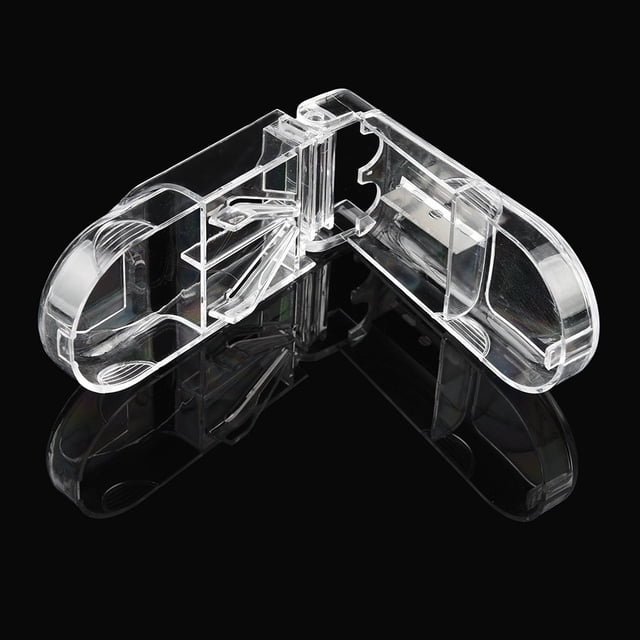 Up to 65% off Kitchen Gadgets Cutter Splitter Half Storage Compartment Box Tablet Holder Kitchen Organizers and Storage