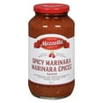 thumbnail image 1 of MEZZ SPICY MARINARA, 1 of 1