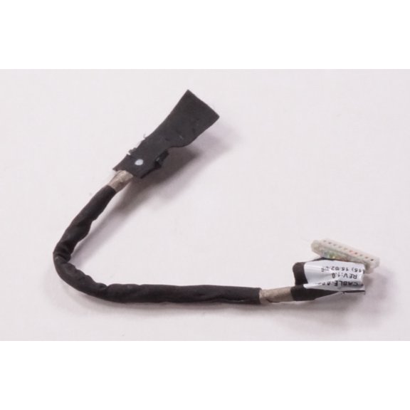 Compatible With 5C10H15165 Replacement for 5C10H15165 Lenovo Touch Cable 80KE004YUS 80QE004YUS 700-11ISK