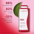 thumbnail image 2 of Crema en gel Clarins Body Fit Active para celulitis, 200 ml, 2 of 6