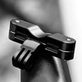 thumbnail image 3 of Bike  Rail Mount for Action 5 Pro X4 Camera Accessories for Adventurous Riders, 3 of 7
