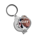 thumbnail image 1 of American Trump Presidente imagen graciosa Cortador de uñas trimmer, 1 of 3