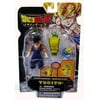 Dragon Ball Ultimate Collection Vegito PVC Figure