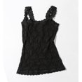 thumbnail image 3 of Hanky Panky Signature Lace Classic Camisole 1390L, 3 of 5