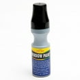 thumbnail image 2 of U.S. Toy Black School Spirit Window Paint, 2 of 3