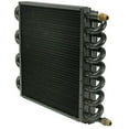 thumbnail image 5 of Derale 13300 Electra-Cool Replacement Cooler, 5 of 5