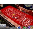 thumbnail image 3 of Casino VIP - PC, 3 of 4