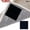 Black#2, variant on MTBLYS 4 Pcs Non Slip Rug Grippers for Hardwood Floors Reusable Washable Carpet Grip Dots 4.13X4.13X0.39 Inch Carpet Tape for Hardwood Floors and Tile Anti Slipping Rug Pad Corner Gripper