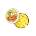 thumbnail image 5 of Retro Sours Mango 2.12oz Tin, 5 of 8