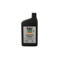 thumbnail image 3 of Super Lube 54432 Synthetic Gear Oil ISO 460, 1 quart Bottle, Translucent, 3 of 3