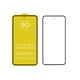 thumbnail image 4 of Película Protectora Completa De Vidrio Película De Vidrio Templado 9D Vidrio Templado Hd Antiarañazos Y Antiroturas Protección De La Pantalla Del Teléfono Móvil Glass Glory 20 Jóvenes Moyic EL007342-00, 4 of 6