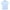 Light Blue, variant on BLVB Boys Girls Button down Shirt Short Sleeve Kids Collared Dress Shirts for Teens Summer Clothes Size 10-16 T