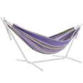 thumbnail image 1 of Universal Replacement Cotton Hammock - Tranquility, 1 of 5