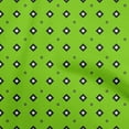 thumbnail image 1 of oneOone Cotton Poplin Light Green Fabric Block Sewing Material Print Fabric By The Yard 56 Inch Wide, 1 of 6