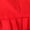 Red, variant on Jackets for Girls Toddler Baby Girls Coats Jacket Outerwear Fall Winter Clothes Pink,18-24 Months