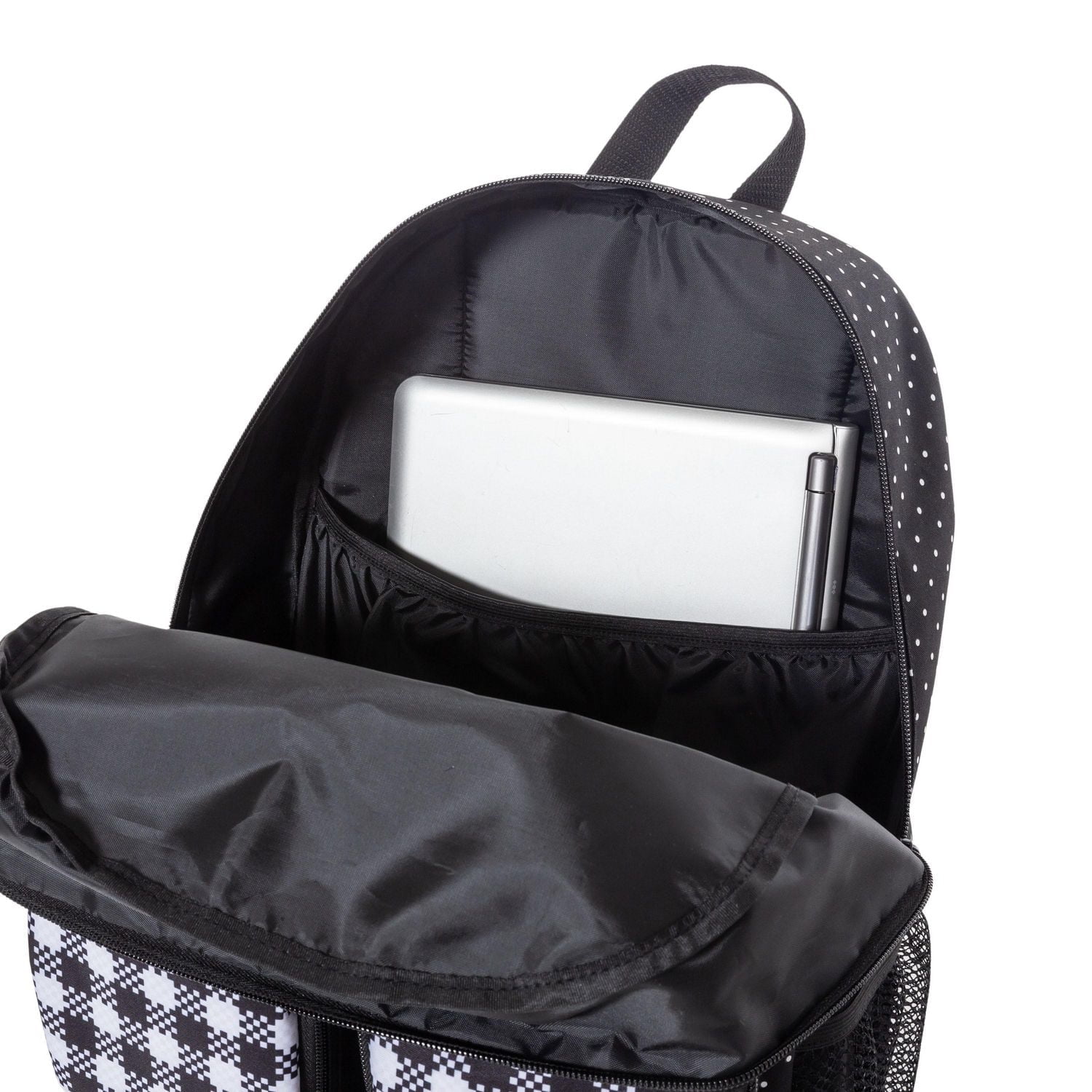 Sac à dos Jetstream